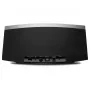 Denon HEOS 7 HS2 black
